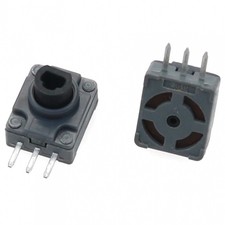 Button Lt Rt For Xbox 360 X-Box Wireless Controller Right Left