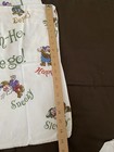Foto 9 di 10