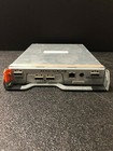 1932 Controller - 1GB 
