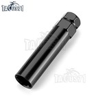 Socket Key For small 6-Spline Tuner 12x1.5 12x1.25 Lug Nut Lock Tool Replacement