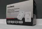 TP-Link TL-PA4015P EDIMAX