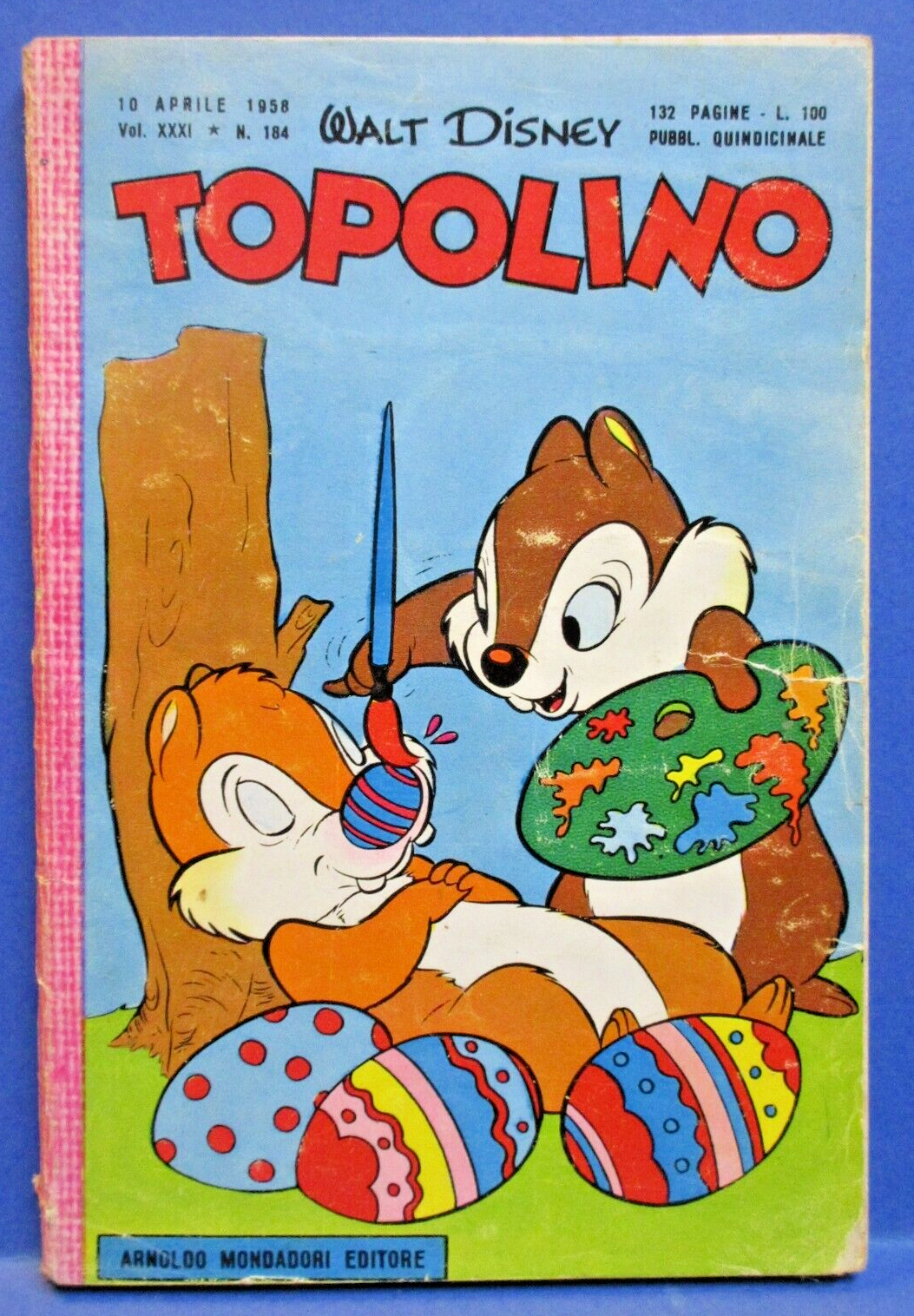 Foto 1 di 13