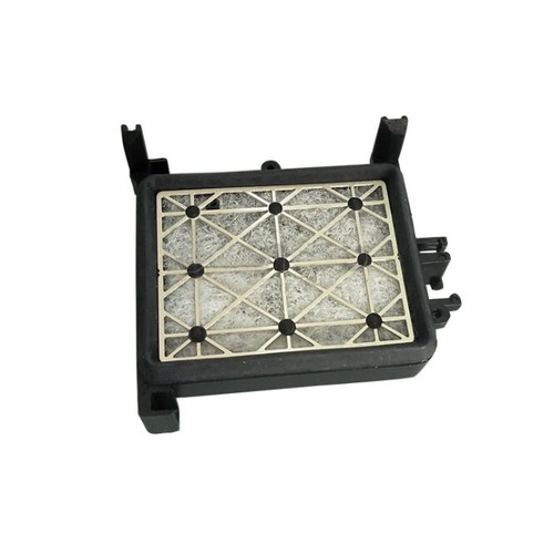 Printhead capping unit cap top fits for  7800 9880 7880C 9800 MUTOH 900C - Picture 1 of 2