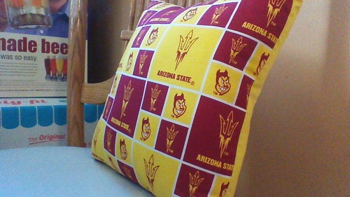 college bowling grip rite style rosin bags made to order - Picture 3 of 20