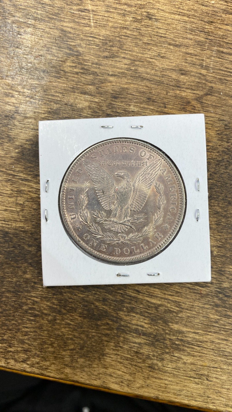 Picture 2 of 2