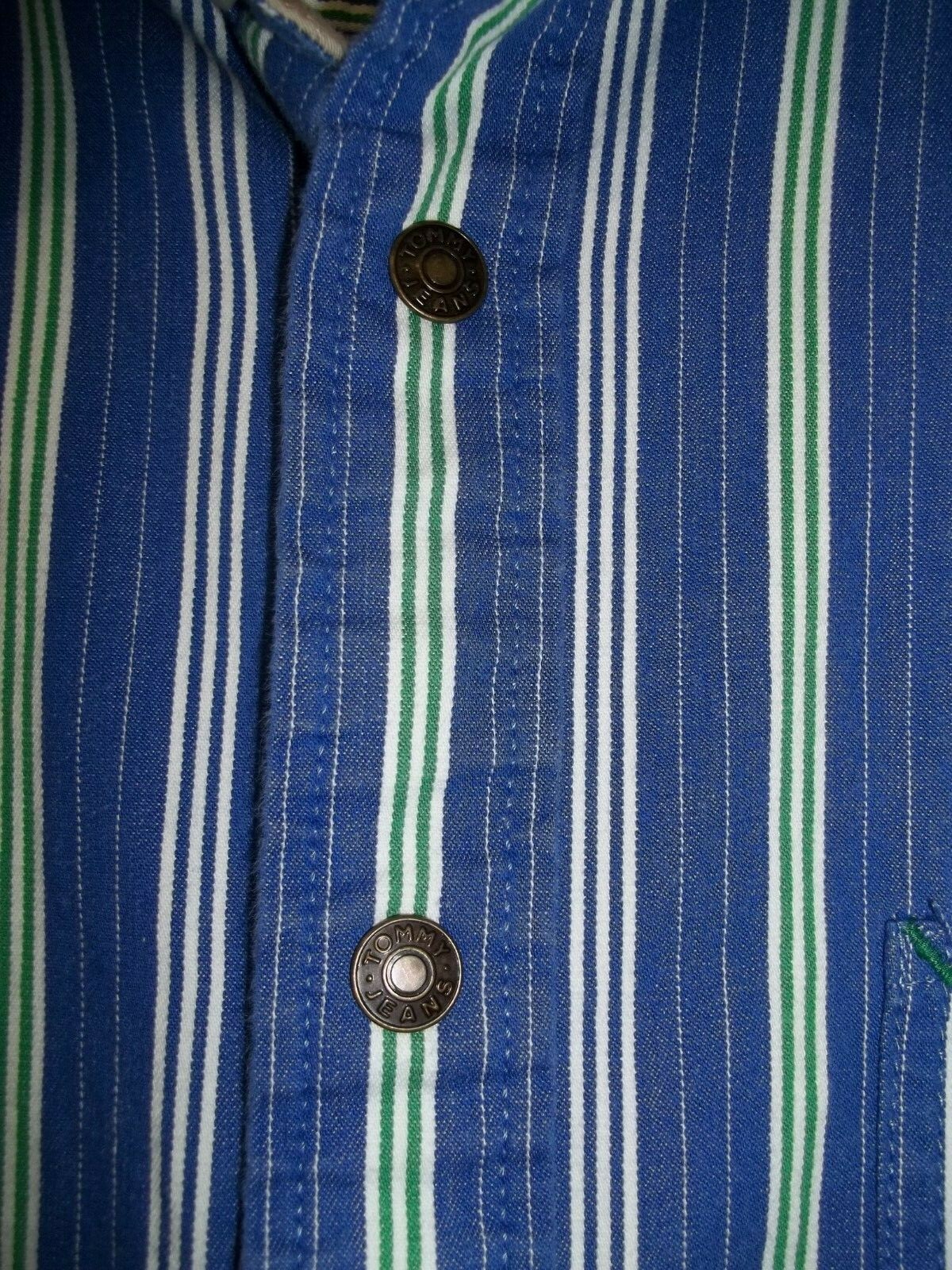 Picture 5 of 9