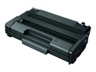 Genuine Ricoh 406990 Toner Cartridge SP 3500xe VAT Inc