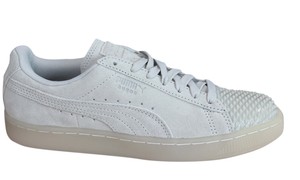 jelly trainers