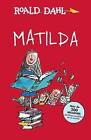 Matilda / Matilda by Roald Dahl (Paperback / softback, 2016)