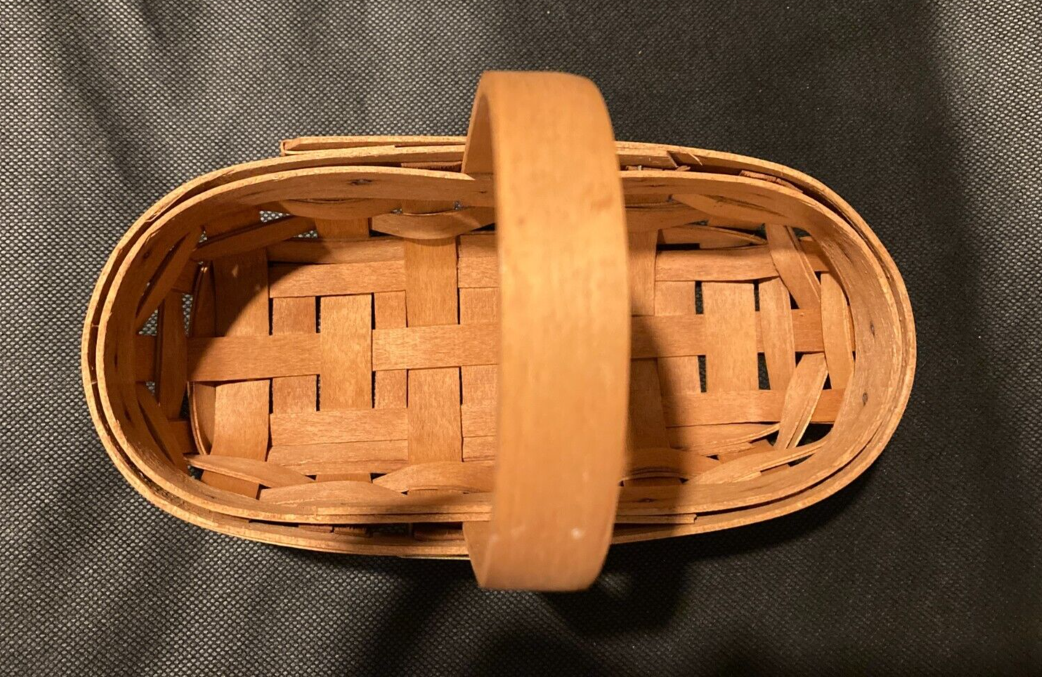Picture 4 of 7