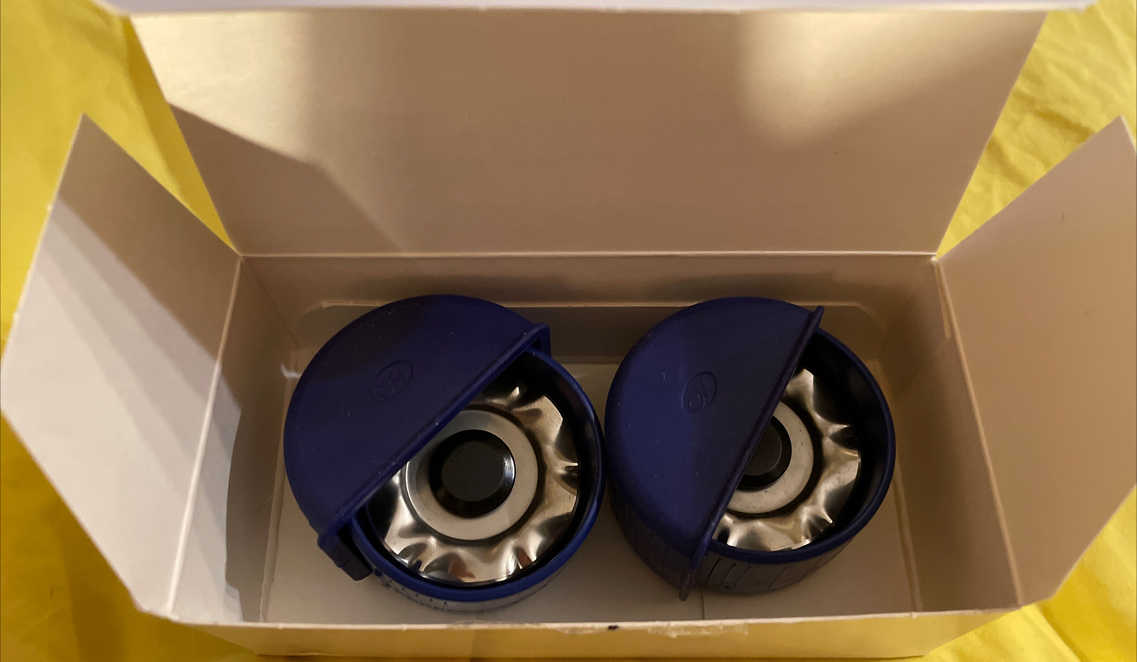 Creative Memories Custom Cutting System Blade Cartridge Set eBay