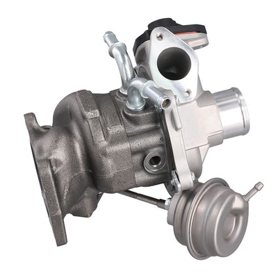 Turbolader CM5G6K682HB für Ford C-Max Tourneo Focus Transit Fiesta 1.0 EcoBoost
