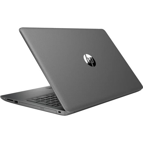 HP Notebook 15-db1040nr 15" Touchscreen AMD Ryzen 5 3500U 8GB RAM 1TB HDD, DVD - Picture 6 of 6