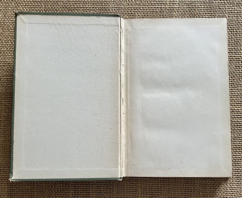 350 Dollar Ideas For Druggists 1910 Pharmacy Practices USA Rare Original Book - Picture 11 of 12