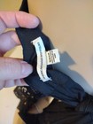 Foto 5 di 6