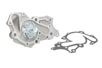 Thermotec D10528TT Wasserpumpe Wapu FüR Hyundai Grandeur Santa FÉ KIA Carnival
