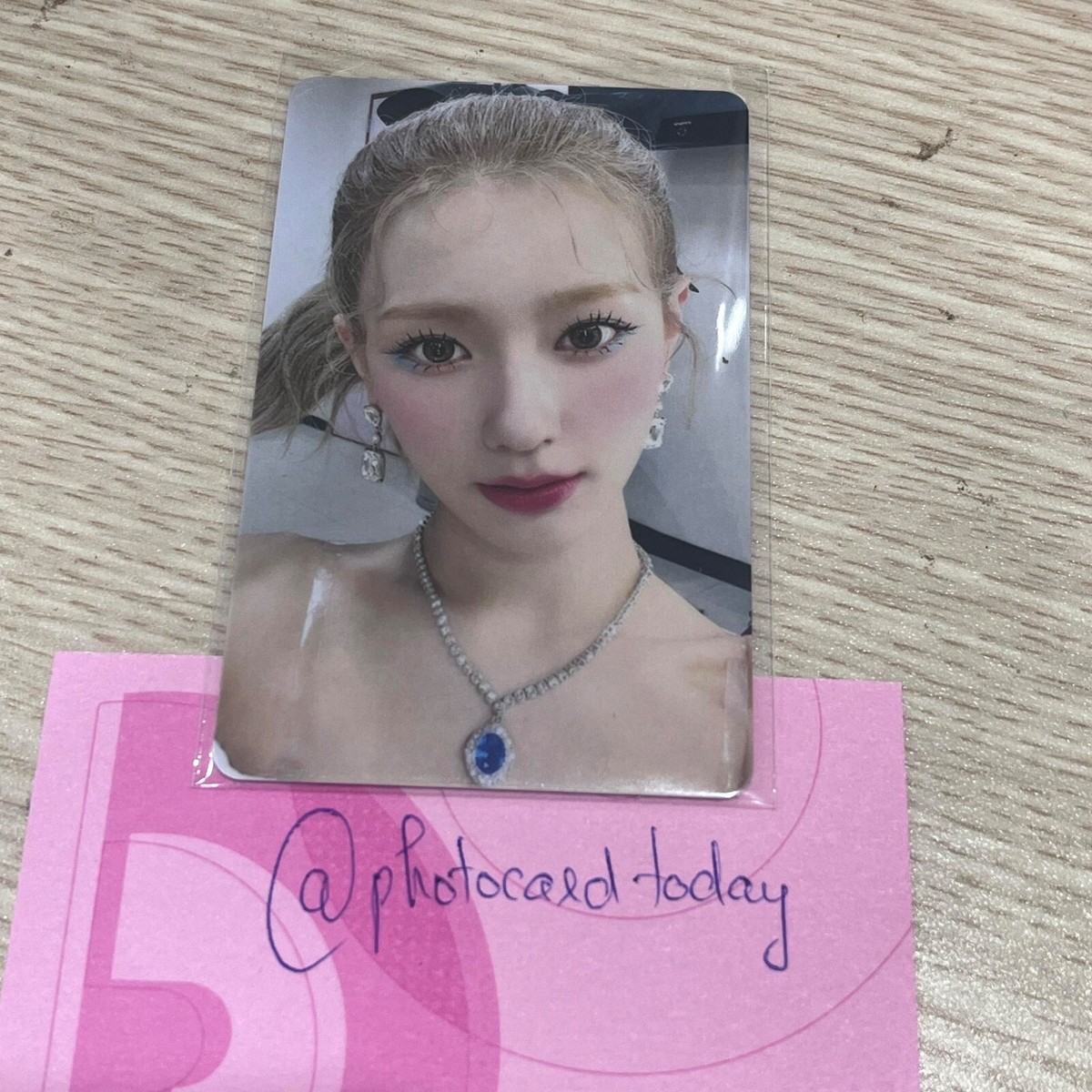 (g)i-dle ミヨン my ソロアルバム トレカ bandina まとめ売り g)i-dle ミヨン my ソロアルバム トレカ bandina まとめ売り g)i