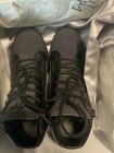 Foto 9 di 11