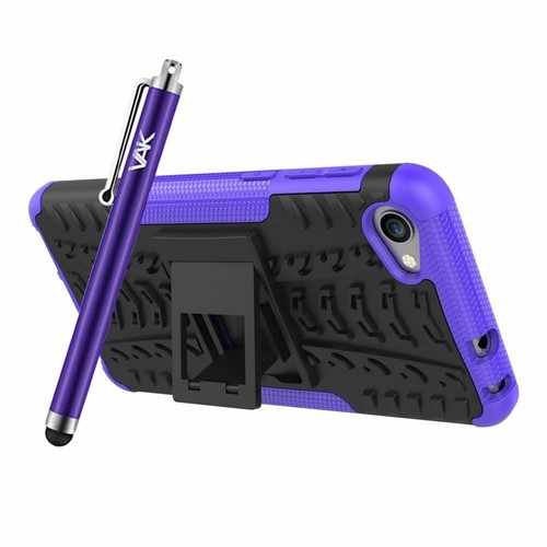 For Alcatel Various Models Phone Case Heavy Duty Shockproof Cover - Picture 36 of 87