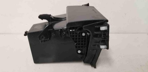 14 TOYOTA CAMRY Dash USB Storage Bin Compartment OEM 58823-06040 - Bild 3 von 6