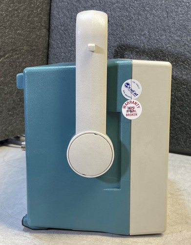 Tektronix TDS3054 4 CH DPO Oscilloscope 500MHz 5GSa/s, TRG FFT - Bild 12 von 14