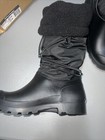 Foto 11 di 16