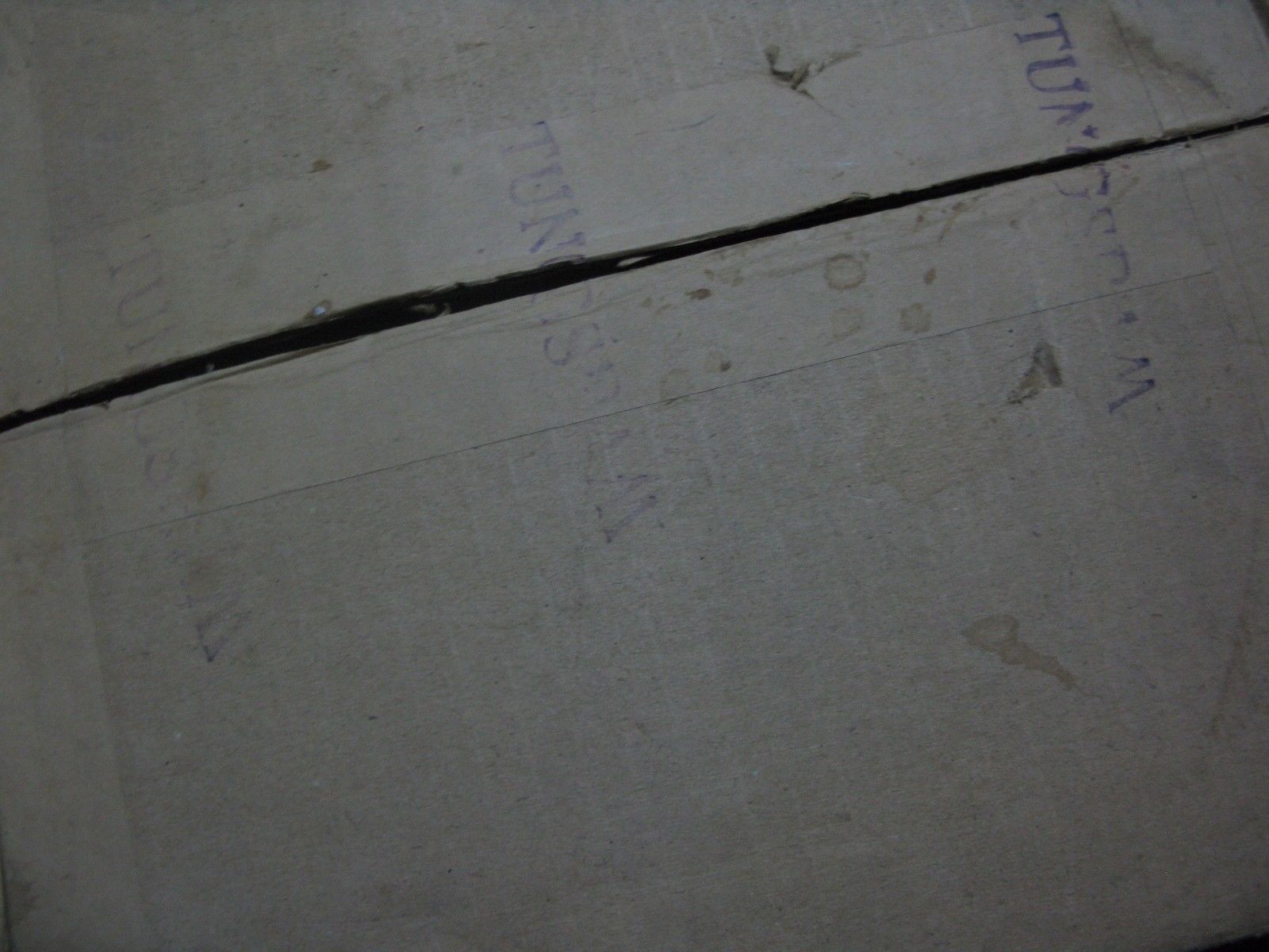 Picture 5 of 6