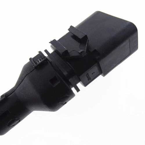 01V919821B Neutral Multifunction Safety Switch For VW Passat Audi A4 A6 A8 S4 - Picture 4 of 6