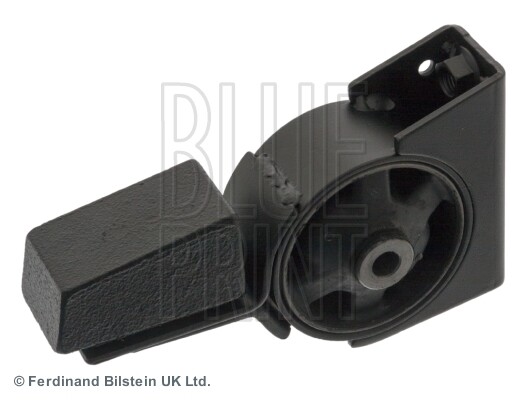 Blue Print Lagerung Motor Vorne FüR Toyota Avensis Station Wagon _T22_ 2.0-image