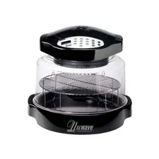 Nuwave Infrared Oven REPLACEMENT PART Choice Pro or Pro Plus