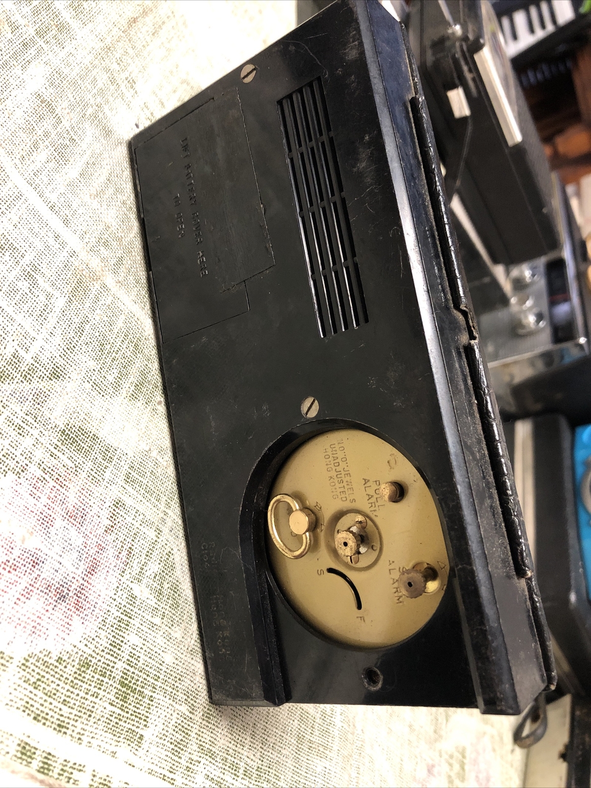 Picture 2 of 4