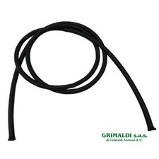 CONDOTTO TUBO VAPORE CALDAIA PER FERRO DA STIRO TOP VAPOR SYPEL ORIGINALE