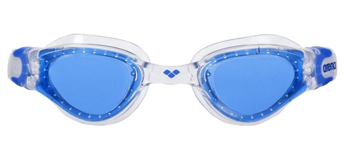 Arena Cruiser Soft Junior ClearBlue Arena Cruiser Soft Junior ClearBlue