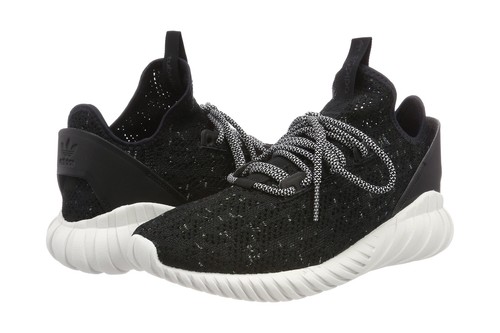 5 hombre Tubknom Primeknit para Doom deporte de Zapatillas Uk 7 adidas q6yO0z0f