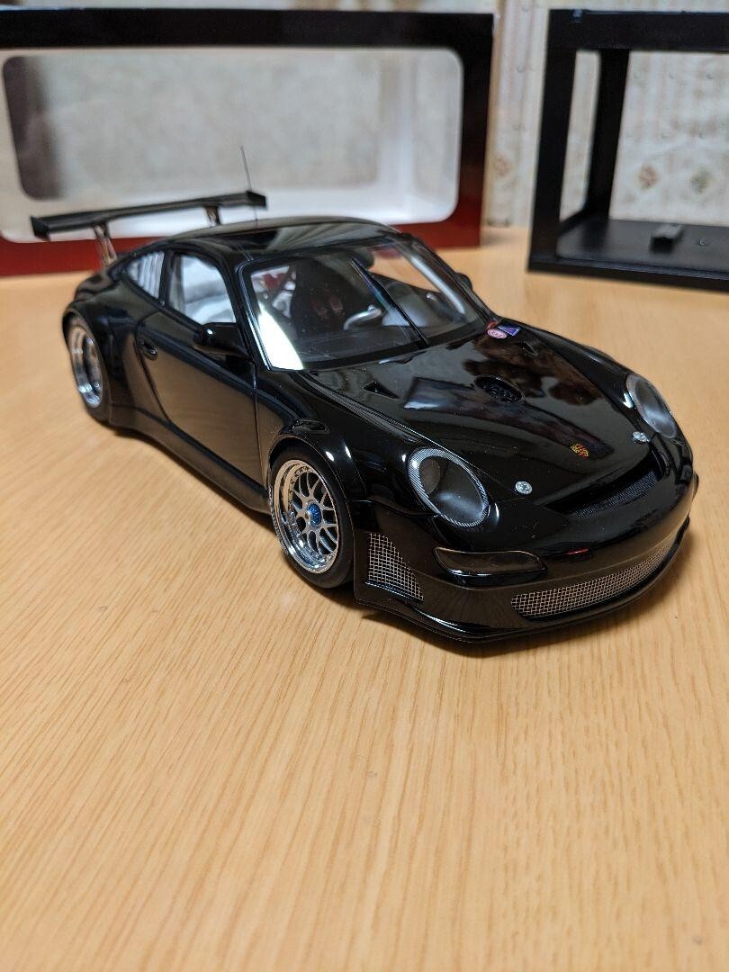 Picture 4 of 10