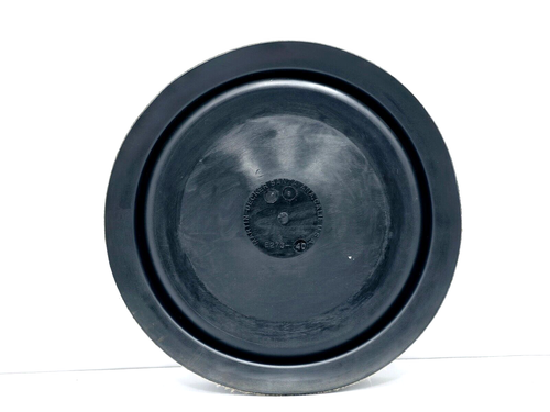 MD TOTCO E273-40 LOAD CELL DIAPHRAGM WEIGHT INDICATOR - 第 1/3 張圖片