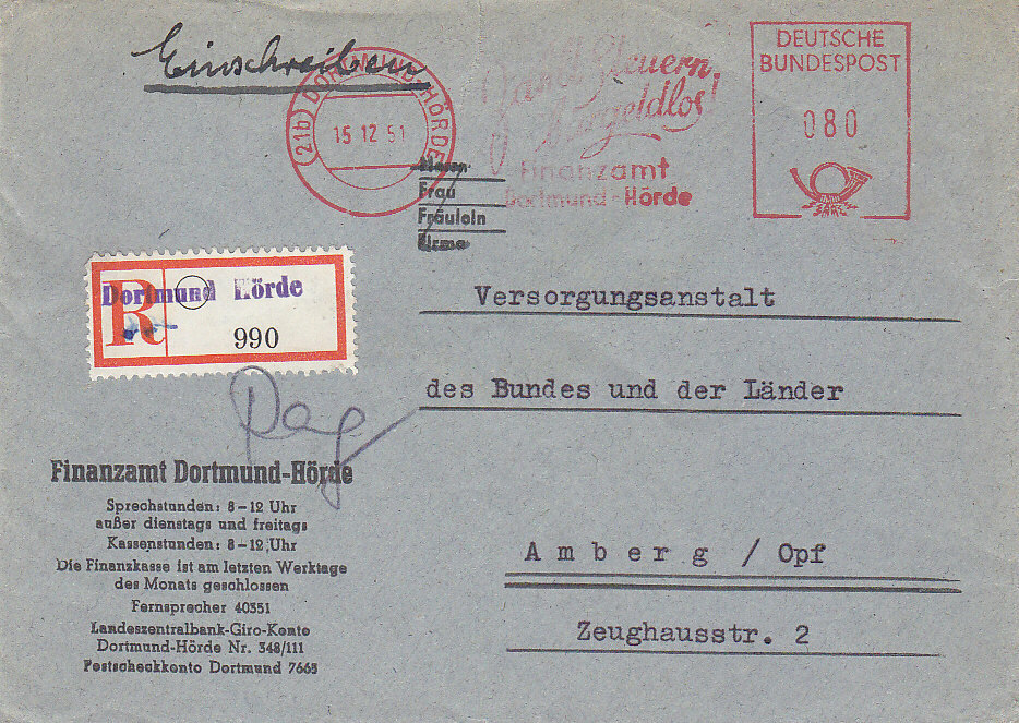 Bild 1 von 1