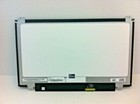 Toshiba Laptop Screens & LCD Panels 11.6 in Screen for Satellite