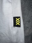 Foto 13 di 14
