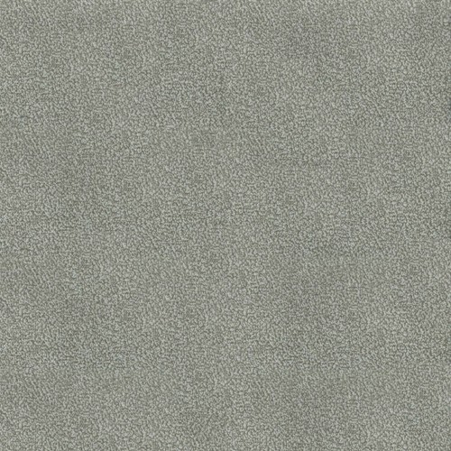 Modern Plain Grey Secondary Backing Carpet, Saxony Cut Pile Carpet, Heavy Duty E - Picture 17 of 25