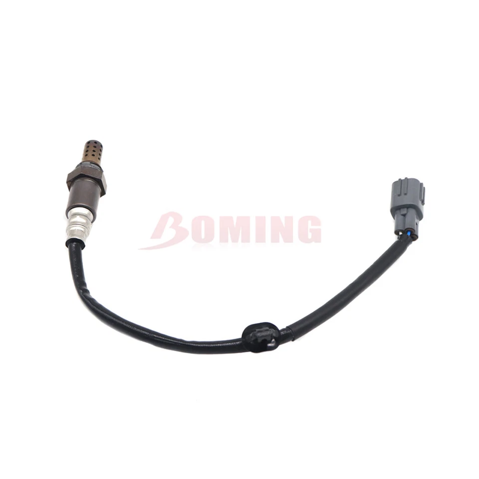 89465-35660 O2 氧气传感器 适用于丰田 Land CRUISER PRADO HILUX SURF — 第 2/4 张图片