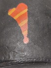 Bild 8 von 12