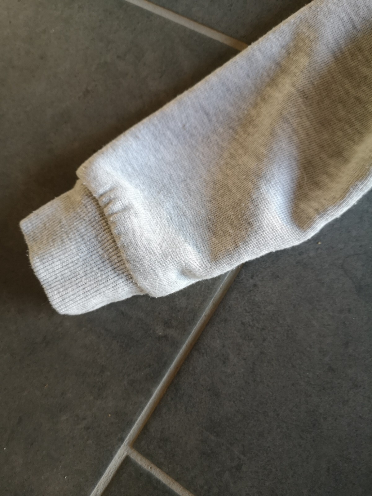 Bild 6 von 6