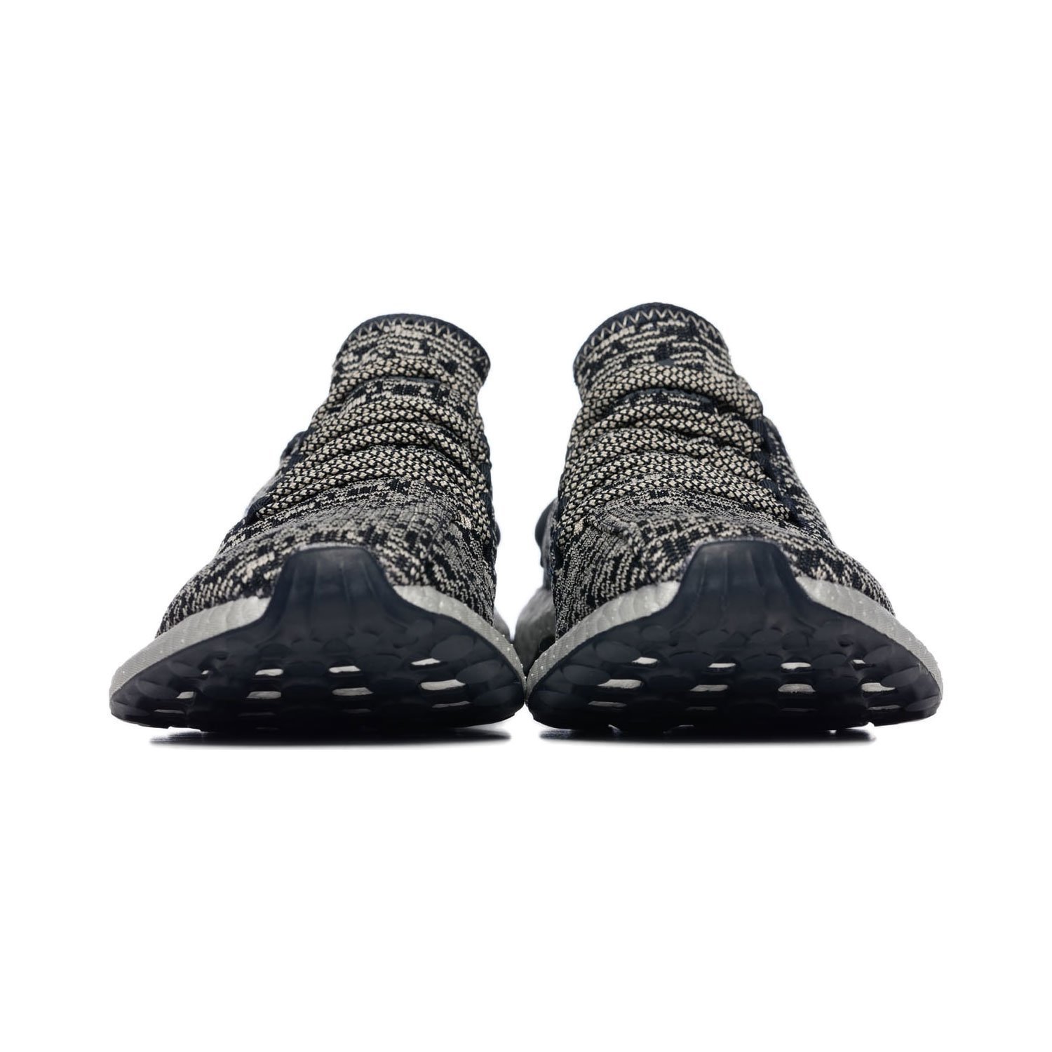 Adidas performance degli uomini pureboost pureboost pureboost scarpa da corsa d0fad9 Adidas performance degli uomini pureboost pureboost pureboost scarpa da corsa d0fad9