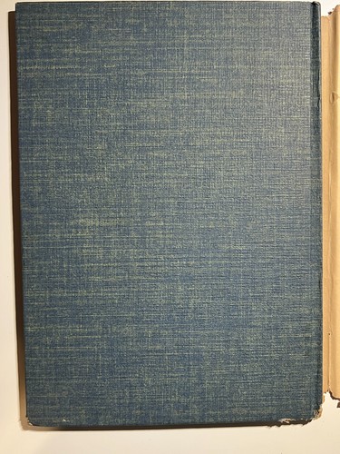 The Water-Babies by Charles Kingsley; Illustrated by Marjory Collison - 1946 - Picture 11 of 12