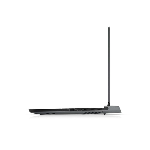 DELL Alienware m15 R6 15 15.6 Laptop Core i7 FHD 1080P 1920x1080 GAMER RTX u - Picture 11 of 13