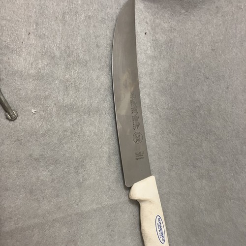 Dexter Russell Knife SG 132-10