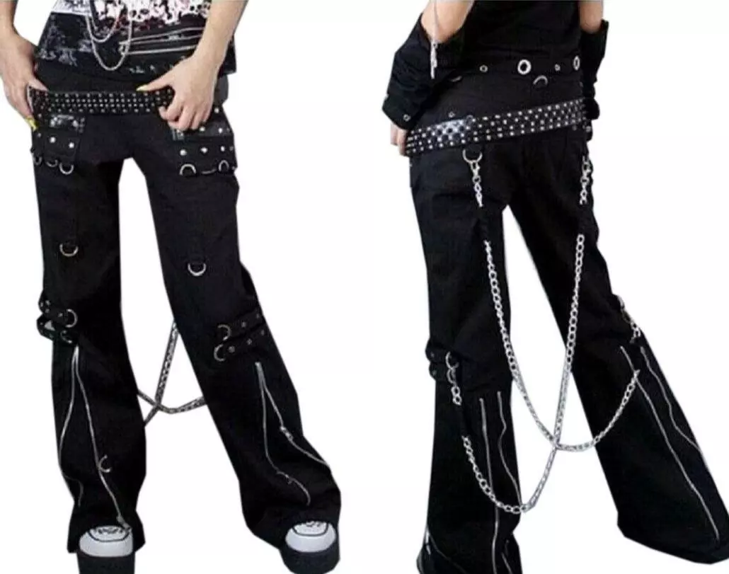 Tripp hotsell pants womens