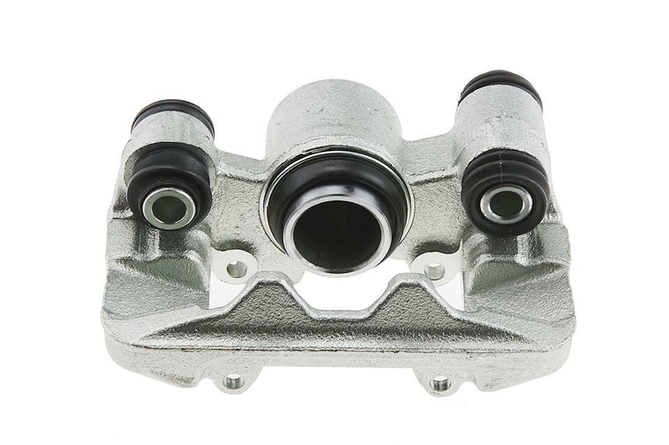 Brake Caliper Rear Right For Toyota Celica 99- Prius 00-04