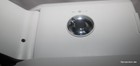 Bild 7 von 9